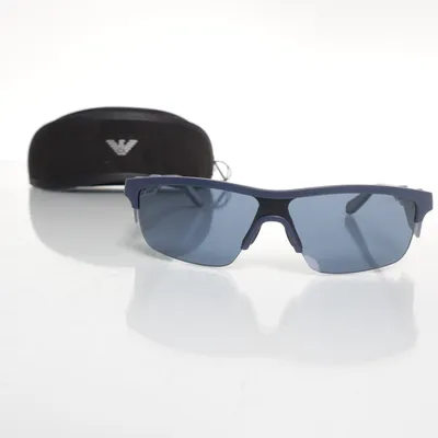 Sunglasses (EA4218) from Emporio Armani
