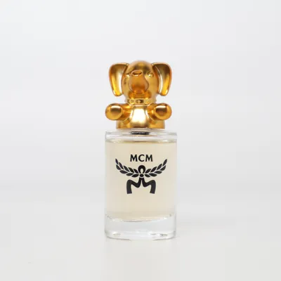 Eau de Parfum (Zen Elephant) van MCM
