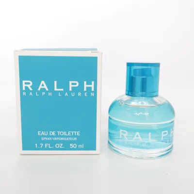 Eau de Toilette (Ralph) von Ralph Ralph Lauren