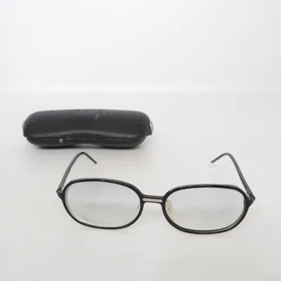 Brille (5040-H) von Chanel