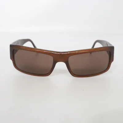 Sunglasses (SPR 08H) from Prada