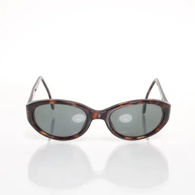 Solglasögon (560-S ) från Emporio Armani