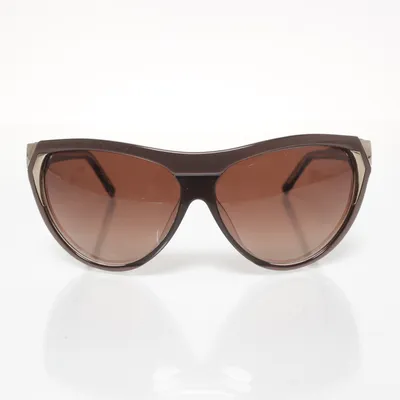 Solglasögon (5739/S) från Valentino