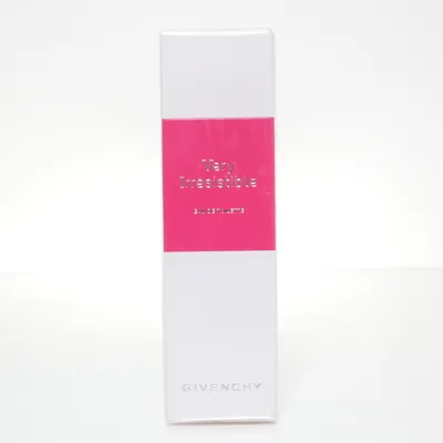 Eau de Toilette (Very Irresistible) from Givenchy