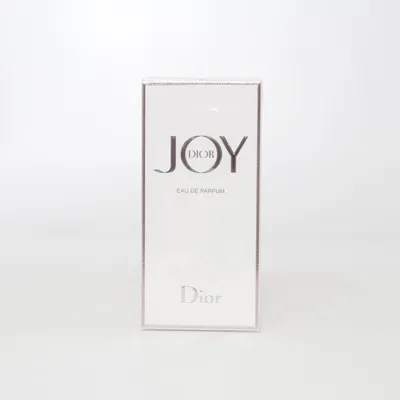 Eau de Parfum (Joy) from Dior