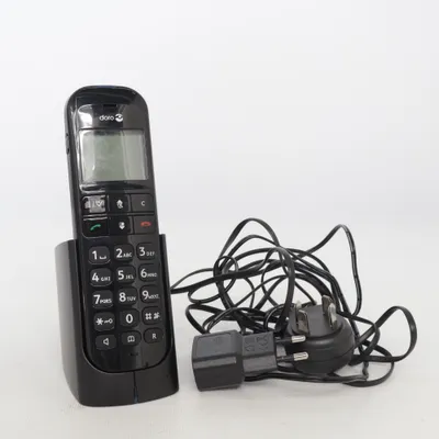 Phone (Magna 2000) from Doro