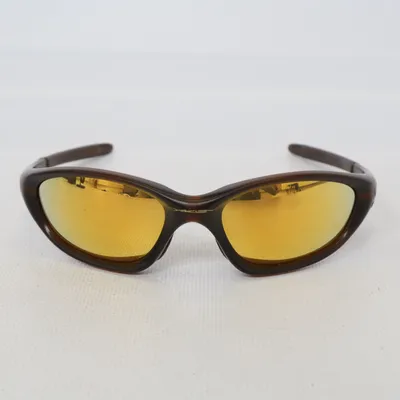 Lunettes de soleil (Fives 2.0) de Oakley