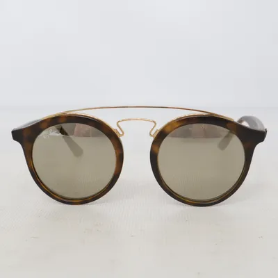 Sunglasses (RB 4256) from Ray-Ban