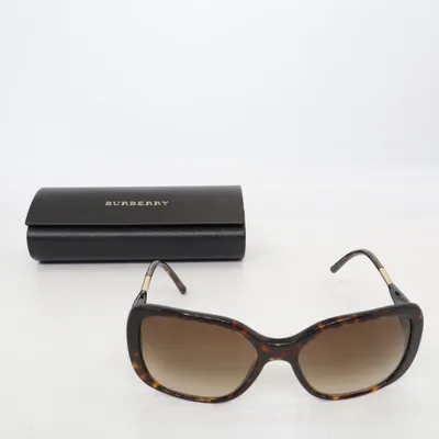 Solglasögon (B 4192) från Burberry