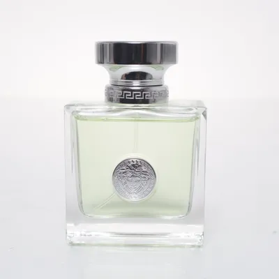 Eau de Toilette (Versense) van Versace