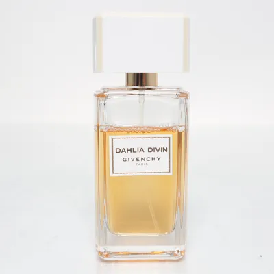 Eau de Parfum (Dahlia Divin) från Givenchy