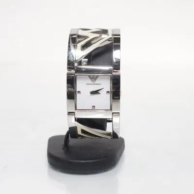 Armbåndsur (AR-5775) fra Emporio Armani