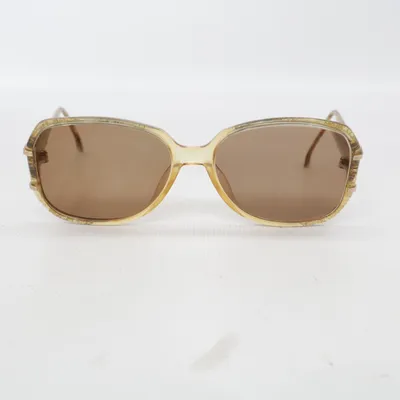 Zonnebril (2588) van Christian Dior