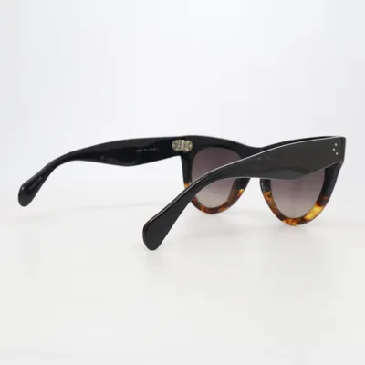 Lunettes de soleil (CL40016I) de Céline