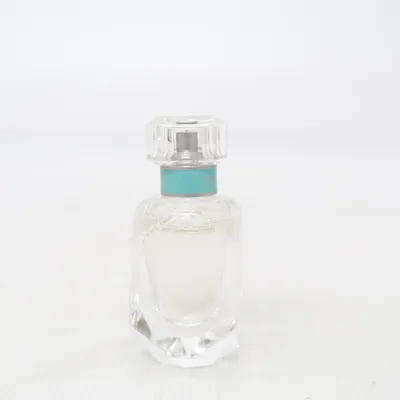 Eau de Parfum de Tiffany & Co.