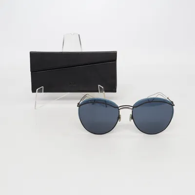 Sunglasses (003KU Diorund ) from Dior