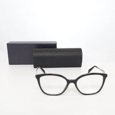 Bril (VPR02Z) van Prada