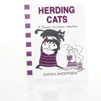 Kinderboek