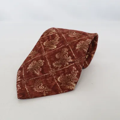 Slips (Vintage) från Kenzo Homme Silke