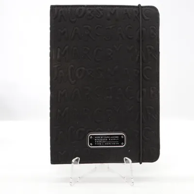 Tablet case (iPad mini ) from Marc by Marc Jacobs