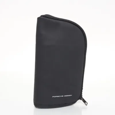 Kylväska (Svart) från Porsche Design
