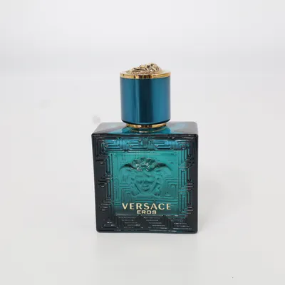 Eau de Toilette (Eros) från Versace