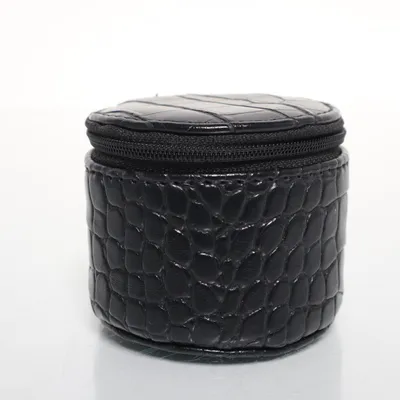 Smyckesförvaring (Svart) från Glitter