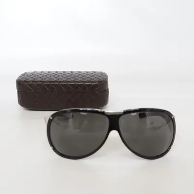 Sunglasses (BV 20/S) from Bottega Veneta