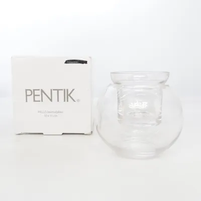 Vase (Pallo) from Pentik