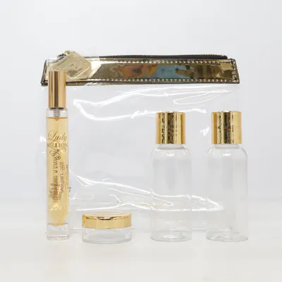 Kit de voyage de Paco Rabanne Parfums