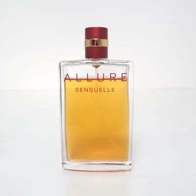 Eau de Parfum (Allure Sensuelle) från Chanel