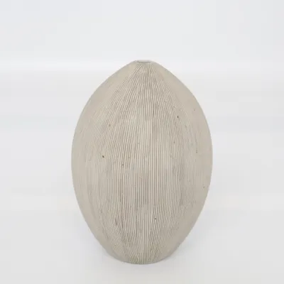 Vase (Mafra) de Habitat