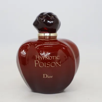Eau de Parfum (Hypnotic Poison) de Christian Dior Parfums
