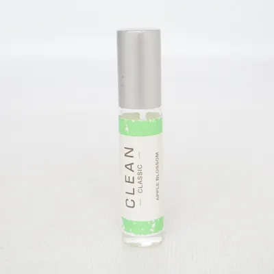 Eau de Parfum (Apple Blossom) de Clean Classic