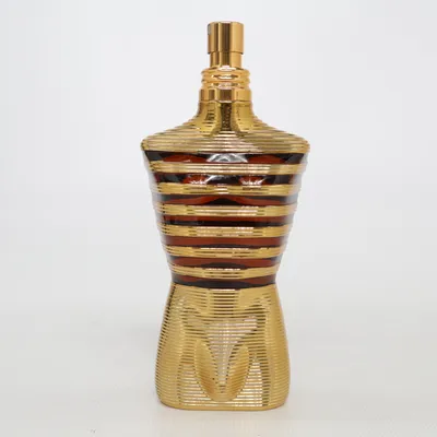 Eau de Parfum (Le Male Elixir) de Jean Paul Gaultier