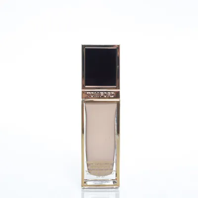 Primer (Shade and Illuminate Soft Radiance Foundation SPF50) from Tom Ford
