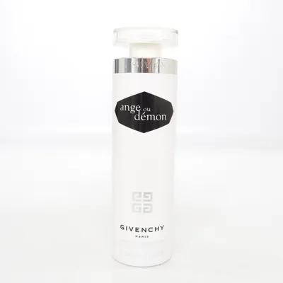 Doucheschuim (Ange Ou Démon) van Givenchy