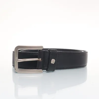 Bälte (Svart) från Aigner Skinn