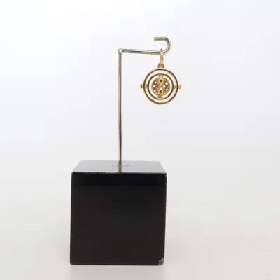 Anhänger (Gold) von Pandora Vergoldet