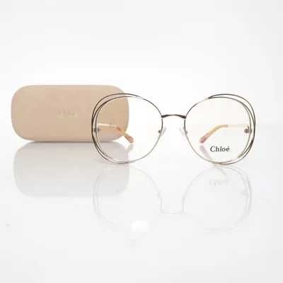 Glasögon (CE 2138) från Chloé