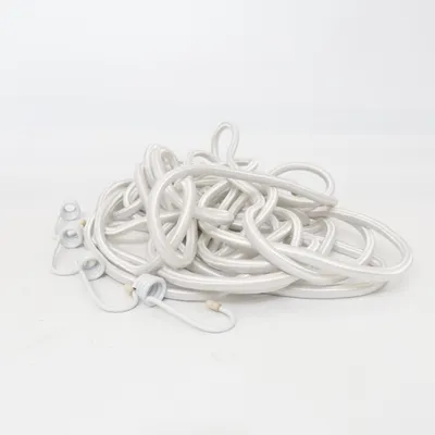 Rope (Silver)