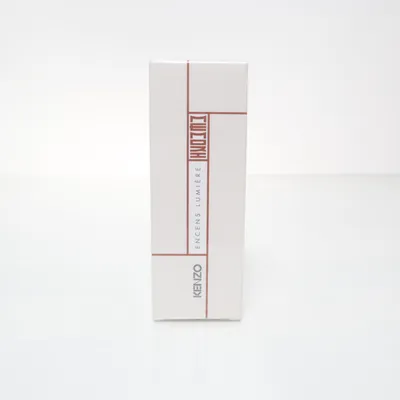 Eau de Parfum (Memori Encens Lumière) från Kenzo