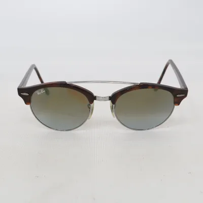 Lunettes de soleil (RB 4346) de Ray-Ban