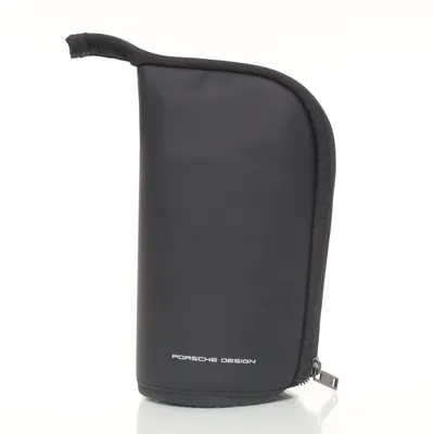 Kylväska (Svart) från Porsche Design