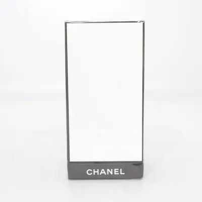 Eau de Parfum (Boy) from Chanel