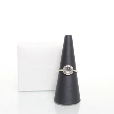 Ring (Zilver) van Pandora Zilver