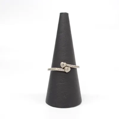 Ring (Sølv) fra Pandora Sølv