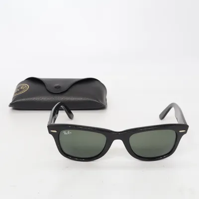 Lunettes de soleil (RB2140) de Ray-Ban