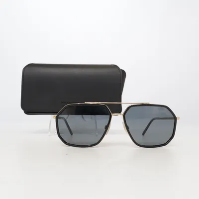 Solbriller (DG2285 02/81) fra Dolce & Gabbana