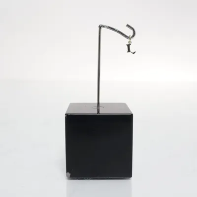 Hänge (Guldfärgad) från Gold Guld